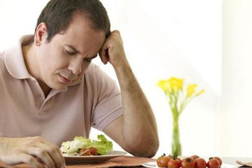 Bốn dấu hiệu khi thức dậy giúp phát hiện sớm ung thư gan