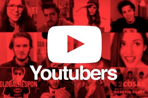 YouTuber Việt có thể bị đánh thuế tới 30%