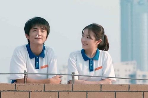 Xúc động thư nam sinh lớp 11 gửi em gái nhân ngày 8/3: Em có thể làm nhiều việc tốt hơn anh, phải không?