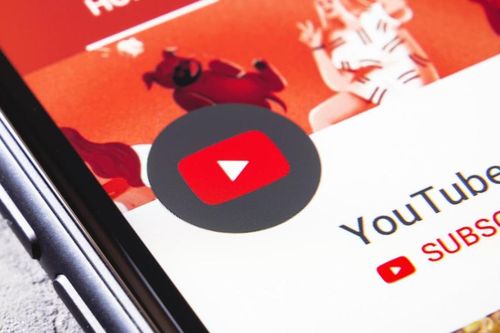 Google có chính sách mới: YouTuber Việt sẽ bị đánh thuế thu nhập lên tới 30%