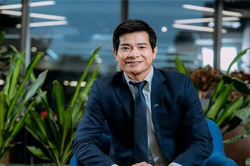 6 lý do khiến bất động sản sốt nóng