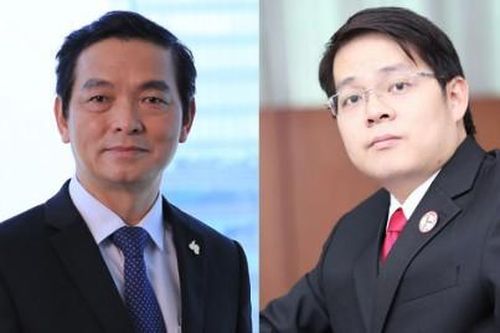 TP.HCM giới thiệu 5 doanh nhân ứng cử đại biểu Quốc hội, HĐND