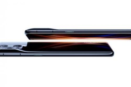 Sau khi truất ngôi Huawei ở Trung Quốc, Oppo cho ra mắt dòng điện thoại cao cấp mới