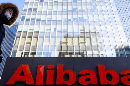 Alibaba có thể bị phạt tới 1 tỷ USD vì kinh doanh độc quyền
