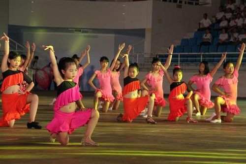 Phát động sáng tác ca khúc dành cho thiếu nhi Quảng Trị năm 2021