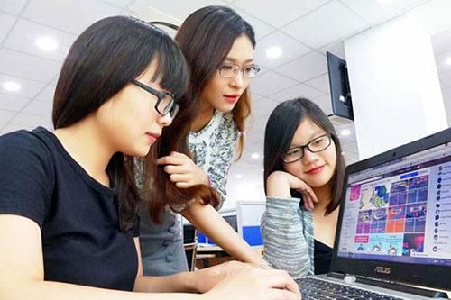 Quản lý thuế thương mại điện tử: Cần quy định rõ trách nhiệm của ngân hàng và trung gian thanh toán