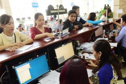 Tp.HCM thu về hơn 2.500 tỷ đồng từ tiền trả nợ đất
