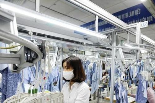 Gần 90% doanh nghiệp bị ảnh hưởng tiêu cực bởi dịch Covid-19