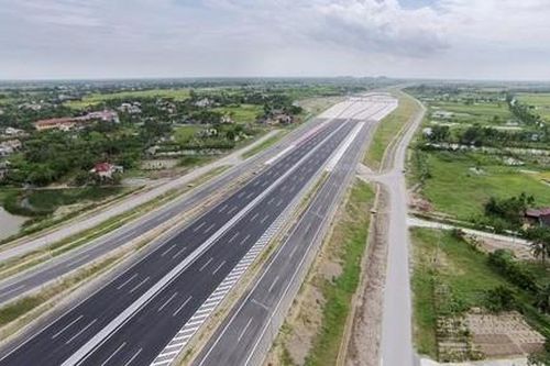 Dự án cao tốc Biên Hòa - Vũng Tàu: Lập Hội đồng thẩm định liên ngành