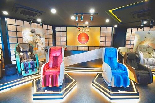 Tập đoàn UKG chính thức lựa chọn Hoa hậu Ngọc Hân làm đại sứ thương hiệu