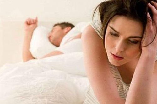 Chia tay rồi, người phũ phàng là người tử tế