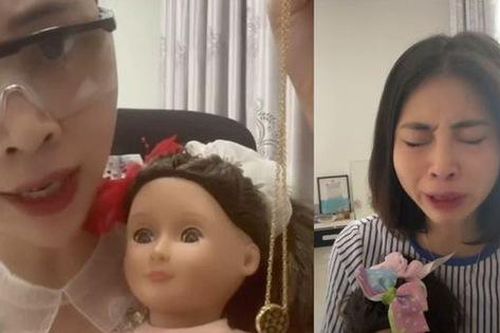 YouTuber Việt Nam dạy trẻ làm điều nhảm nhí, nhạy cảm, cha mẹ cần làm gì để bảo vệ con?