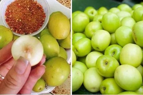 Đây là cách ăn táo ta tốt nhất, nhưng nếu bạn thuộc 1 trong 3 nhóm người này thì nên tránh xa