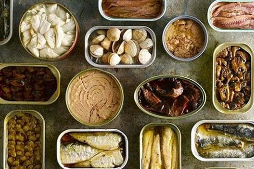 Chế độ dinh dưỡng cho người bệnh ung thư tuyến giáp