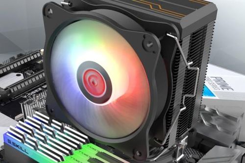 5 giải pháp dùng trí tuệ nhân tạo trong chăm sóc sức khỏe