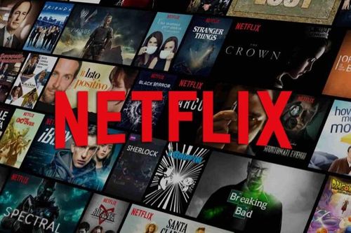 Người dùng Việt Nam hoang mang trước thông tin Netflix thử nghiệm 'chặn chia sẻ tài khoản'