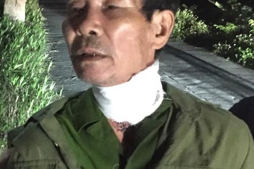 Quảng Ninh: Bắt giữ đối tượng gây dùng dao đâm chết 2 người