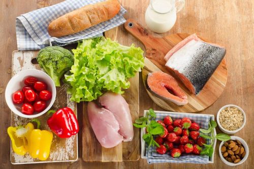 9 loại thực phẩm giúp ngăn ngừa nguy cơ đột quỵ