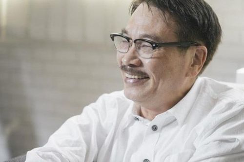Ngô Mạnh Đạt đã được an táng tại Malaysia