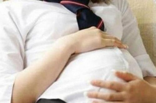 Người quản lý khóa tu mùa hè bị tố xâm hại bé gái 15 tuổi