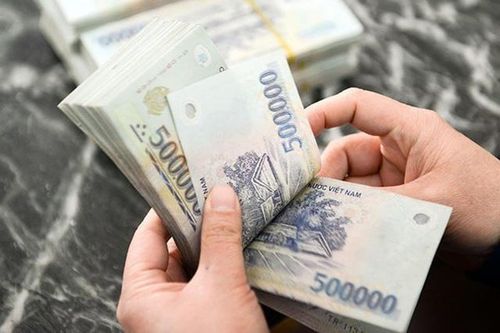 Người phụ nữ ở TP.HCM trình báo bị lừa 2,5 tỷ