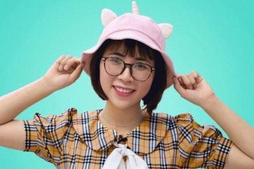 Đề nghị TikTok xử lý chủ kênh Thơ Nguyễn
