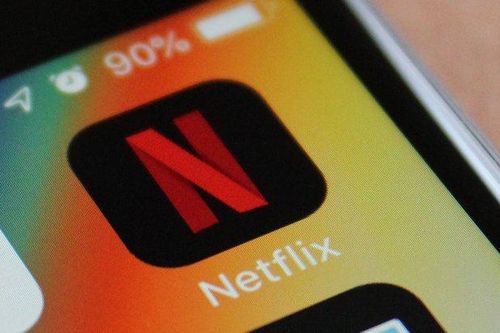 Dùng chung tài khoản Netflix có thể bị chặn nếu không cùng nhà