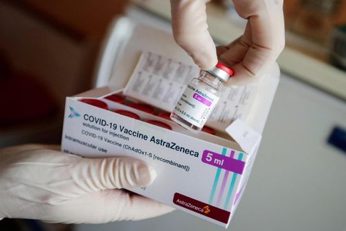 Vì sao cần điều tra nguyên nhân tai biến sau tiêm vaccine AstraZeneca?