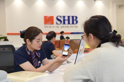 Sức ép giảm lợi nhuận để giảm lãi vay
