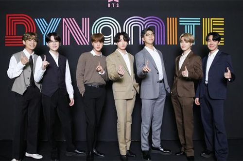 Grammy 2021 trước giờ G: Điểm danh những ứng cử viên 'nặng ký' nhất