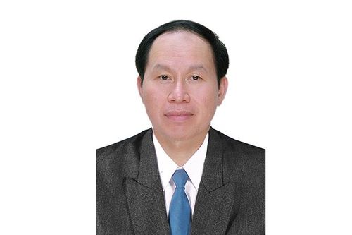 Tạo sự 'đồng nhịp' trong phát triển vùng