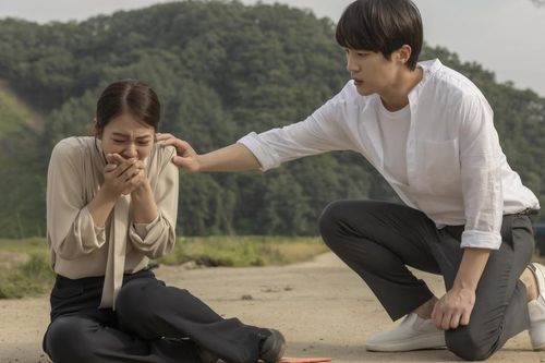 Xem 'Báo ứng' để thấy chẳng bí mật nào có thể bị chôn vùi mãi mãi