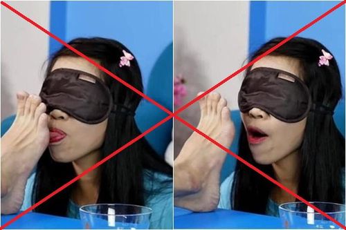 Thơ Nguyễn nhận đủ chỉ trích với clip ngửi đồ đoán vật 'phát tởm'