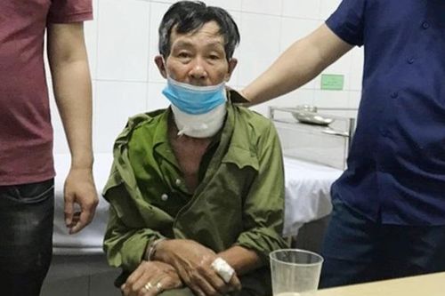 Gia cảnh khó khăn của 2 mẹ con bị gã đàn ông dùng dao sát hại