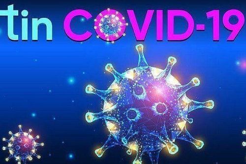 Cập nhật Covid-19 ngày 13/3: Hơn 2,6 triệu ca tử vong toàn cầu; Mexico có 'vũ khí mới' diệt virus; thế khó của Tổng thống Biden