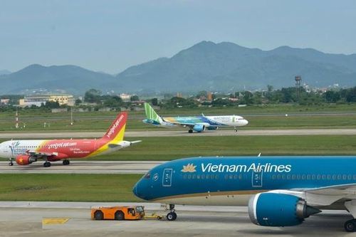 Các tỉnh ồ ạt 'xin' sân bay: Hợp đồng PPP có giảm được gánh nặng cho ngân sách nhà nước?