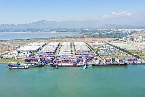 Không phân bổ hết vốn đầu tư công sẽ bị thu hồi