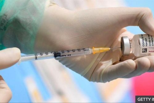 Thêm Thái Lan hoãn tiêm vắc-xin AstraZeneca