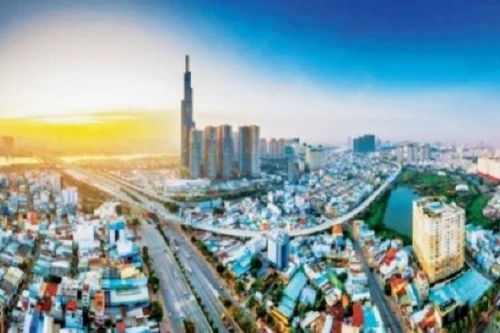 Tăng trưởng vùng Đông Nam Bộ và TP HCM: Làm gì để chống 'đuối sức'?