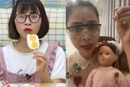 YouTuber Thơ Nguyễn đã nộp hơn 2 tỷ đồng thuế TNCN