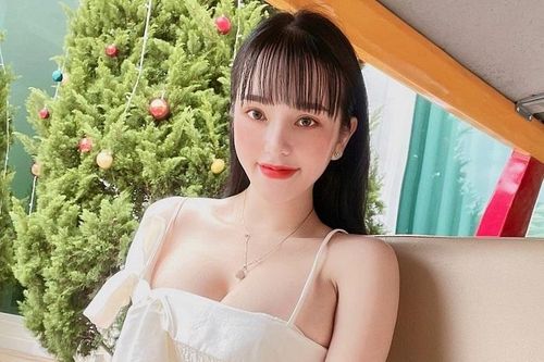 Chân tướng hotgirl cầm đầu đường dây mua bán ma túy ở Đà Nẵng