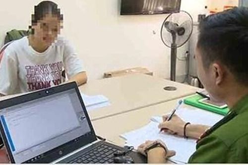 Vị quân nhân gửi thùng quà 700 ngàn USD, kèm lời cầu hôn, người phụ nữ bị lừa 2,5 tỉ đồng