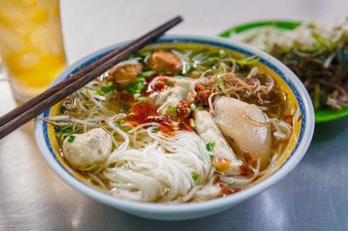 4 thói quen xấu buổi sáng gây hại gan, tăng nguy cơ máu nhiễm mỡ