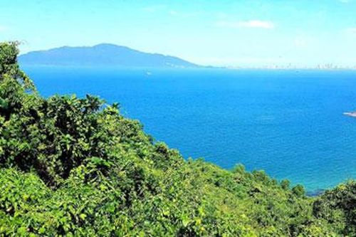 Bố chồng liên tục hỏi về tiền của con dâu và nhà thông gia