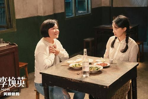 'Xin Chào, Lý Hoán Anh' lọt top 100 phim có doanh thu phòng vé cao nhất thế giới