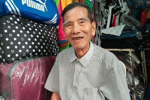 2 người phụ nữ quan trọng trong cuộc đời NSND Trần Hạnh