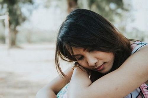 Chị chồng - em dâu thân thiết được không?