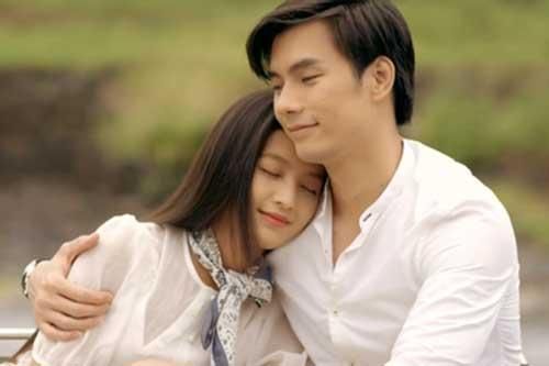 12 hành động giúp bạn thể hiện tình yêu với nửa kia