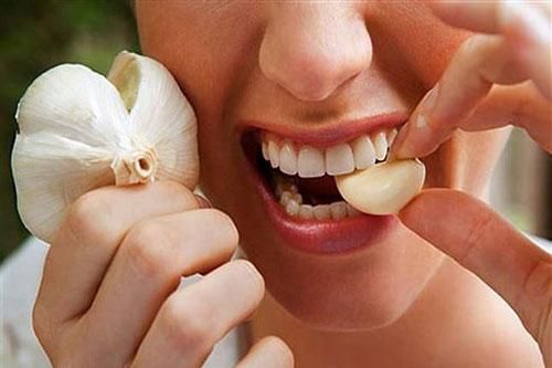 Bí kíp giúp phòng ngừa bệnh ung thư
