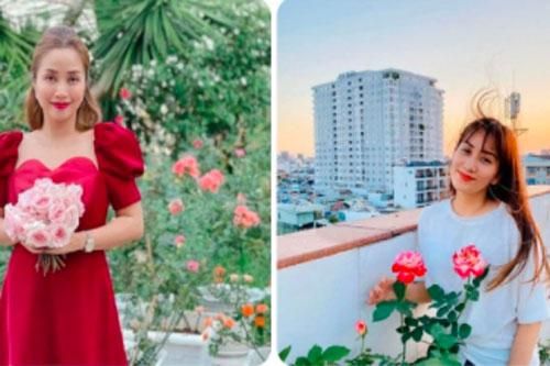 Loài hoa mà sao Việt nào cũng trồng trong vườn